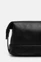 Akcesoria Guess kosmetyczka BOSTON PMBOCA.P5456 czarny