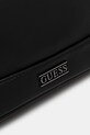 Guess kosmetyczka BOSTON czarny PMBOCA.P5456
