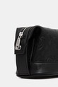 Akcesoria Guess kosmetyczka BOSTON PMBONG.P5456 czarny
