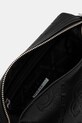 Guess kosmetyczka BOSTON czarny PMBONG.P5456
