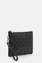 Сумка Guess MILANO PMHULO.P5238 сірий NC25