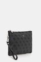 Guess saszetka MILANO PMHULO.P5238 szary NC25