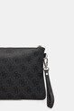 Аксесуари Сумка Guess MILANO PMHULO.P5238 сірий