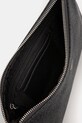 Сумка Guess MILANO сірий PMHULO.P5238