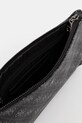Guess saszetka MILANO czarny PMHULO.P5238