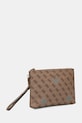 Guess borsetta MILANO PMMICT.P5438 beige AW25