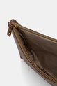 Guess saszetka MILANO beżowy PMMICT.P5438
