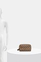 Guess kosmetyczka MILANO PMMILO.P5461