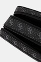 Guess kosmetyczka MILANO PMMILO.P5461 czarny