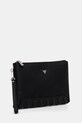 Guess saszetka TORINO PMTOLG.P5435 czarny AW25