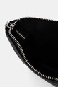 Guess saszetka TORINO PMTOLG.P5435 czarny
