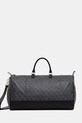 Guess torba MILANO mieści A4 szary TMIBLG.P5435