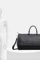 Guess torba MILANO TMIBLG.P5435