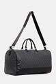 Guess torba MILANO TMIBLG.P5435 szary AW25