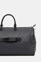 Akcesoria Guess torba MILANO TMIBLG.P5435 szary