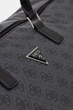 Guess torba MILANO szary TMIBLG.P5435