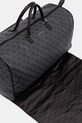 Guess torba MILANO TMIBLG.P5435 szary