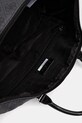 Guess torba MILANO TMIBLG.P5435