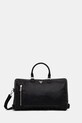 Guess torba TORINO mieści A4 czarny TMTOLG.P5434
