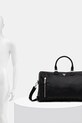 Guess torba TORINO TMTOLG.P5434