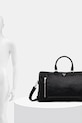 Τσάντα Guess TORINO TMTOLG.P5434