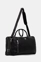 Guess torba TORINO TMTOLG.P5434 czarny AW25