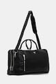 Τσάντα Guess TORINO TMTOLG.P5434 μαύρο AW25