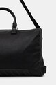 Akcesoria Guess torba TORINO TMTOLG.P5434 czarny