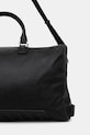 Αξεσουάρ Τσάντα Guess TORINO TMTOLG.P5434 μαύρο