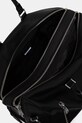 Guess torba TORINO TMTOLG.P5434 czarny