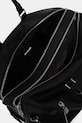 Τσάντα Guess TORINO TMTOLG.P5434 μαύρο