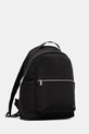 Рюкзак Paul Smith M1A.8195.TZEBRL чёрный AW25