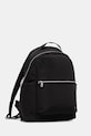 Рюкзак Paul Smith M1A.8195.TZEBRL чорний AW25