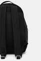 Аксессуары Рюкзак Paul Smith M1A.8195.TZEBRL чёрный