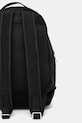 Аксесуари Рюкзак Paul Smith M1A.8195.TZEBRL чорний