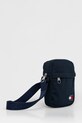 Taštička Tommy Jeans AM0AM13710 námořnická modř AW25