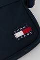 Doplňky Taštička Tommy Jeans AM0AM13710 námořnická modř