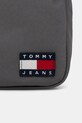 Tommy Jeans borsetta grigio AM0AM13710