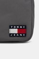 Tommy Jeans borsetta grigio AM0AM13710