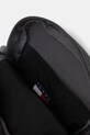 Tommy Jeans borsetta AM0AM13710 grigio