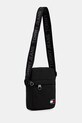 Tommy Jeans saszetka AM0AM13710 czarny AW25