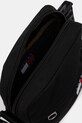 Tommy Jeans saszetka AM0AM13710 czarny