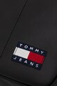 Doplňky Taštička Tommy Jeans AM0AM13712 černá