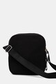 Accesorii Tommy Jeans borsetă AM0AM13716 negru