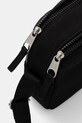 Tommy Jeans borsetă AM0AM13716 negru