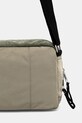 Akcesoria Tommy Jeans saszetka AM0AM13717 zielony