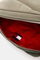 Tommy Jeans saszetka AM0AM13717 zielony
