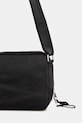 Doplňky Taštička Tommy Jeans AM0AM13717 černá