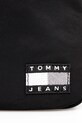 Taštička Tommy Jeans černá AM0AM13717