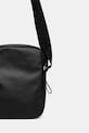 Αξεσουάρ Σακίδιο Tommy Jeans AM0AM13723 μαύρο